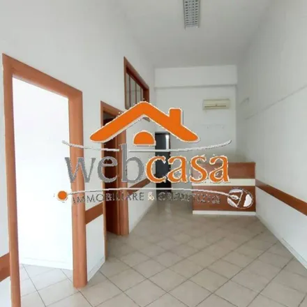 Image 7 - Via Tavani, 80049 Somma Vesuviana NA, Italy - Apartment for rent