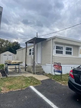 Buy this 1 bed house on 104 Genes Lane in Rockaway, Morris County