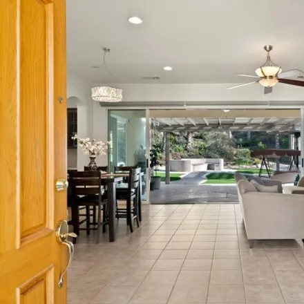 Image 6 - 12295 Stonemill Drive, Poway, CA 92131, USA - House for sale