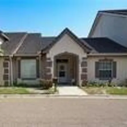 Buy this 3 bed house on unnamed road in McAllen, TX 78503