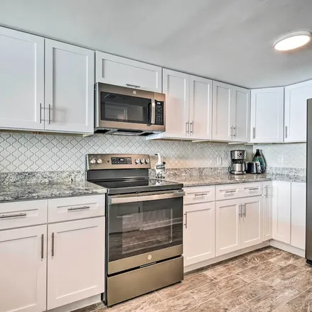 Image 3 - Murrells Inlet, SC - Condo for rent