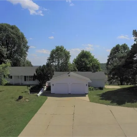 Buy this 4 bed house on 23198 County Road 86 in Long Prairie, MN 56347