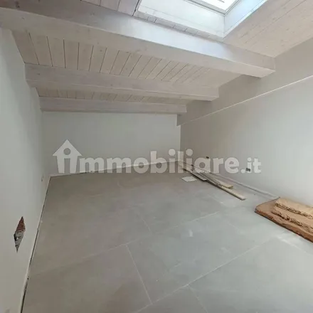 Rent this 4 bed apartment on Via Ravo in 03039 Sora FR, Italy