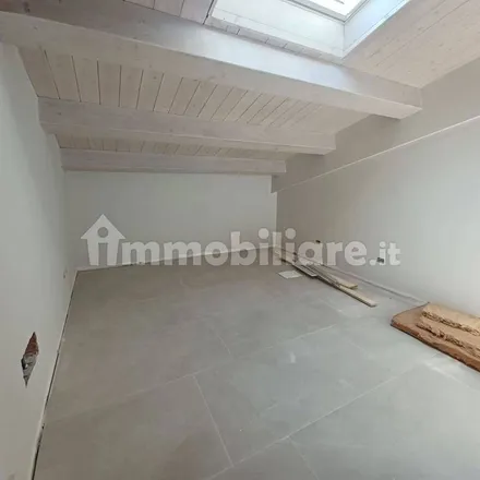 Image 1 - Via Ravo, 03039 Sora FR, Italy - Apartment for rent