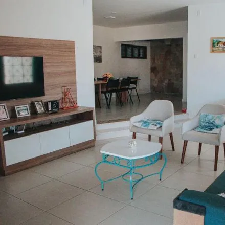 Buy this 4 bed house on Rua Marcelino Lopes 930 in Sapiranga / Coité, Fortaleza - CE