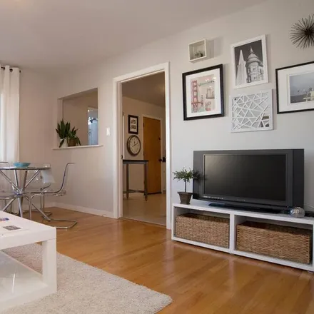 Image 4 - San Francisco, CA - Apartment for rent