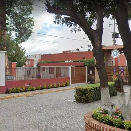 Buy this 2 bed house on unnamed road in 54803 Cuautitlán, MEX