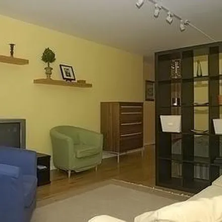 Rent this 1 bed apartment on 310 East 49th Street in New York, NY 10017