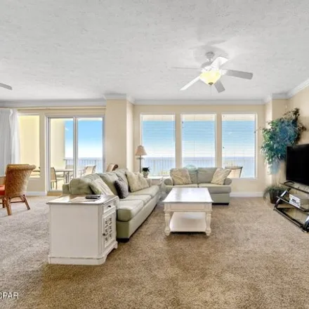 Image 4 - Gulf Crest Condominiums, 8715 Surf Drive, Panama City Beach, FL 32408, USA - Condo for sale