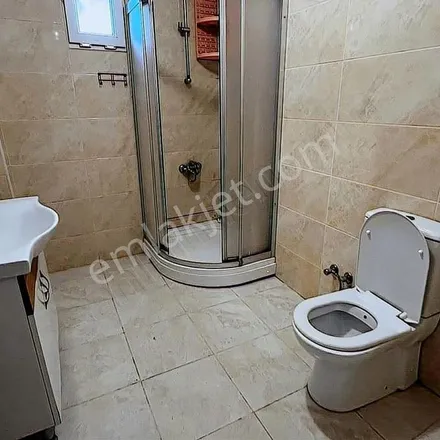 Image 5 - 858. Sokak, 34255 Gaziosmanpaşa, Turkey - Apartment for rent