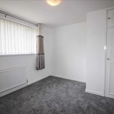 Image 8 - Harwood Close, Cramlington, NE23 6AN, United Kingdom - Apartment for rent