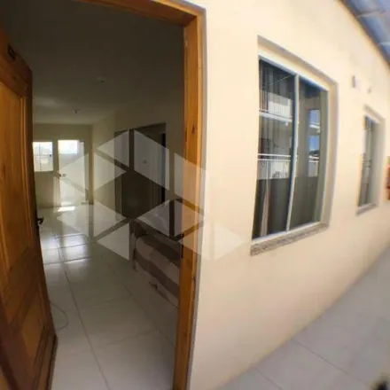 Rent this 2 bed apartment on Avenida Marechal Castelo Branco in Colina, Guaíba - RS