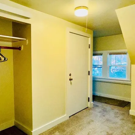 Rent this 1 bed apartment on 264 Hillside Avenue in Torrington, CT 06790