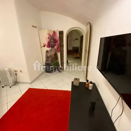 Image 7 - Via del Ponte all'Asse 28, 50100 Florence FI, Italy - Apartment for rent