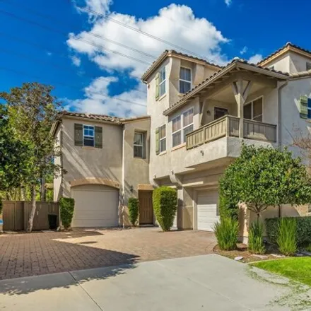 Buy this 3 bed condo on 367 Callesita Mariola in Chula Vista, CA 91914