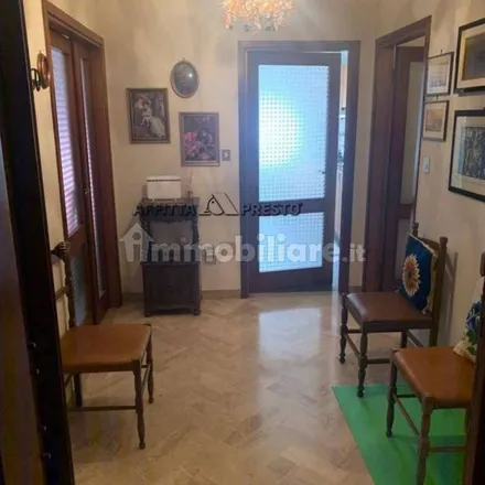 Image 7 - Via Romanello da Forlì 6, 47121 Forlì FC, Italy - Apartment for rent