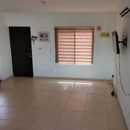 Rent this 2 bed house on unnamed road in 97345 Conkal, YUC