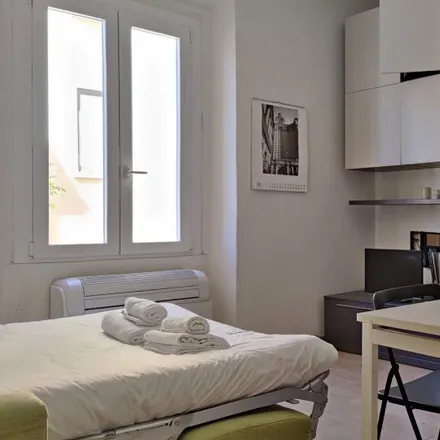 Image 1 - IL cozzaro, Viale Bligny, 20136 Milan MI, Italy - Apartment for rent