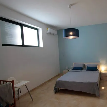 Rent this 3 bed apartment on Malta