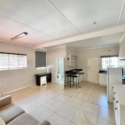 Image 5 - Poole Avenue, Athlone, Pietermaritzburg, 3201, South Africa - Apartment for rent