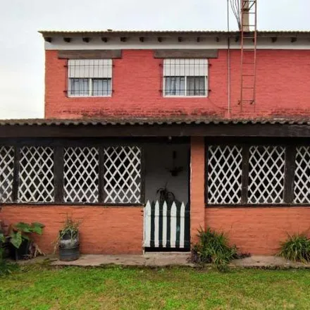 Buy this 3 bed house on Alberto Williams in Partido de San Miguel, 1663 Muñiz