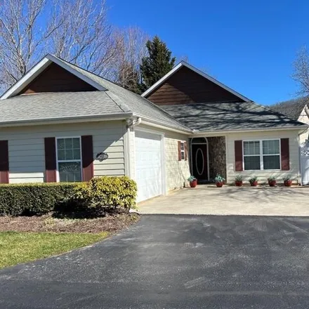 Buy this 3 bed house on Long View Circle in Hiawassee, Towns County