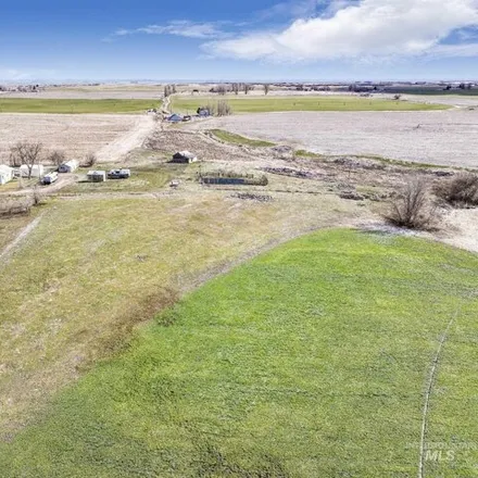 Image 4 - unnamed road, Gooding County, ID, USA - House for sale