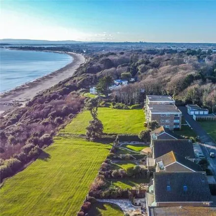 Image 1 - Arundel Way, Highcliffe-on-Sea, BH23 5DX, United Kingdom - House for sale