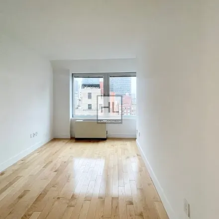 Image 1 - unnamed road, New York, NY, USA - Apartment for rent