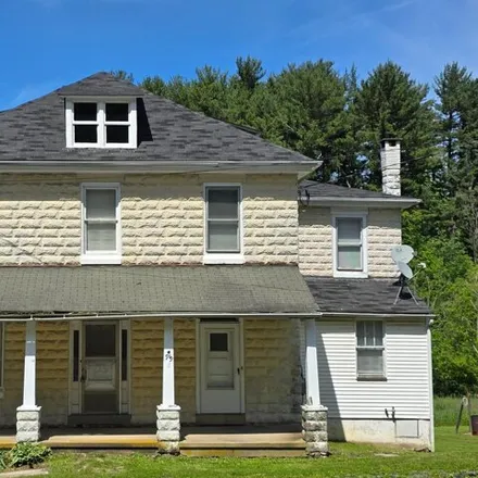 Buy this 6 bed house on 96 Race Street in Bechtelsville, Berks County