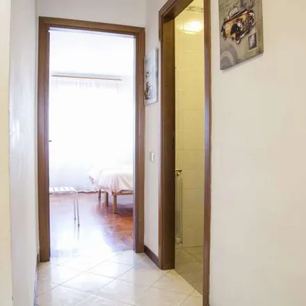 Image 7 - Via della Bufalotta, 00137 Rome RM, Italy - Apartment for rent