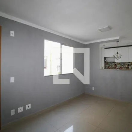 Image 2 - unnamed road, São José, Canoas - RS, 92420, Brazil - Apartment for sale