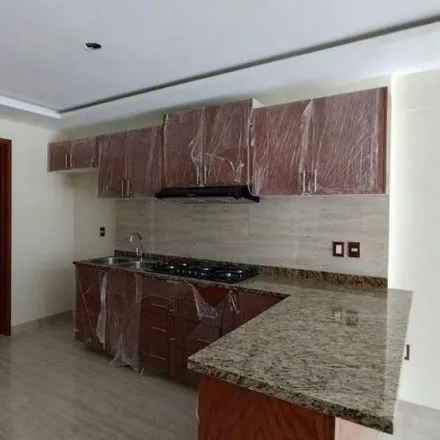 Buy this 2 bed apartment on Boulevard Licenciado Benito Juárez in Las Palmas, 62070 Cuernavaca