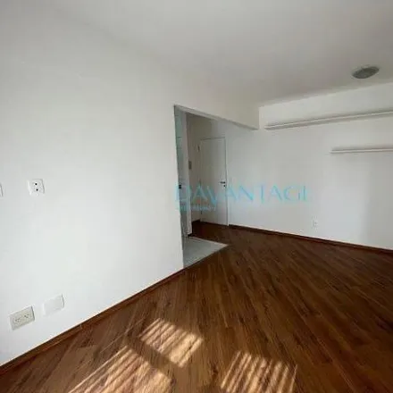 Rent this 2 bed apartment on Rua Oscar Freire 1814 in Jardim Paulista, São Paulo - SP