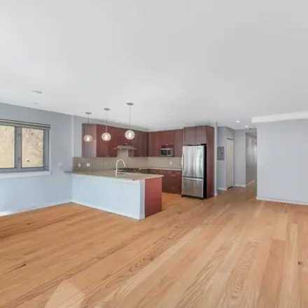 Image 3 - 435 E 117th St Apt 3, New York, 10035 - Condo for sale