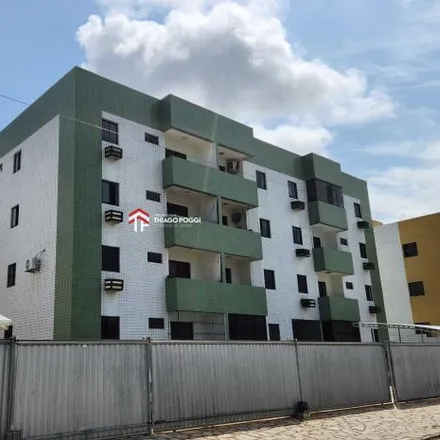 Buy this 3 bed apartment on Rua Doutor Efigênio Barbosa Silva in Jardim Cidade Universitária, João Pessoa - PB