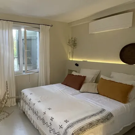 Rent this 4 bed house on 83510 Saint-Antonin-du-Var