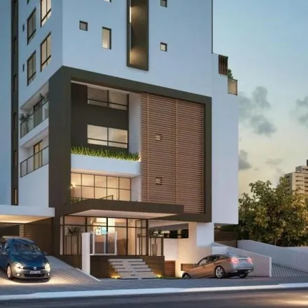 Buy this 1 bed apartment on São Lucas in Avenida Doutor João da Mata, Distrito Mecânico