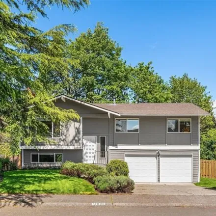 Buy this 3 bed house on 12800 Northeast 135th Street in Kingsgate, Kirkland