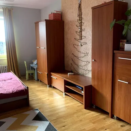 Image 2 - Kasztanowa, 25-555 Kielce, Poland - Apartment for rent