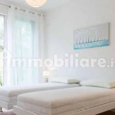 Image 6 - Viale Giacomo Leopardi 37, 48015 Cervia RA, Italy - Apartment for rent