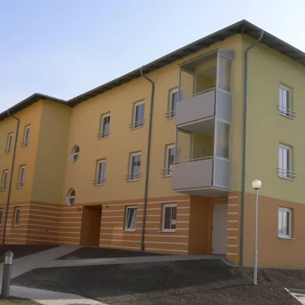 Rent this 3 bed apartment on Reiherweg in 7071 Rust, Austria