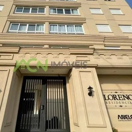 Buy this 3 bed apartment on Rua Walter Fleck in Centro, Dois Irmãos - RS