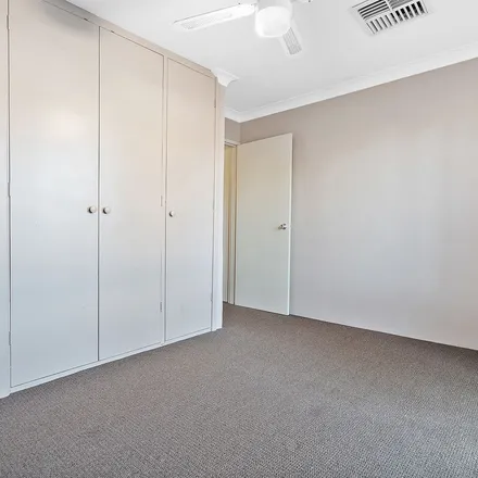 Image 5 - Delphinus Place, Rockingham WA 6169, Australia - Apartment for rent