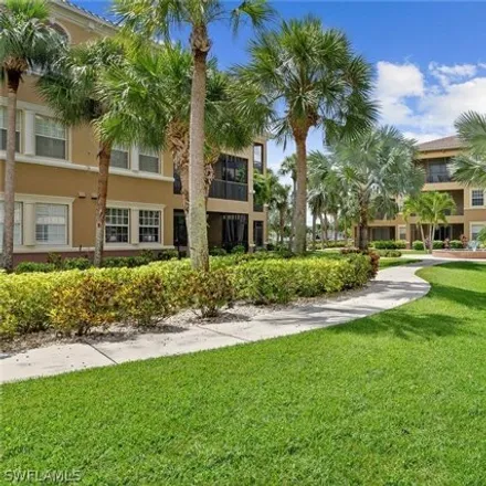 Image 4 - 3808 Agualinda Blvd Apt 202, Cape Coral, Florida, 33914 - Condo for sale