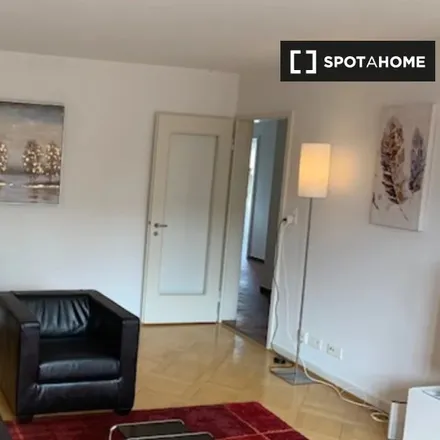 Image 2 - Weststrasse 112, 8003 Zurich, Switzerland - Apartment for rent