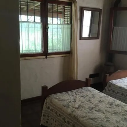 Rent this 5 bed house on Avenida Constitución in Partido del Pilar, Manuel Alberti