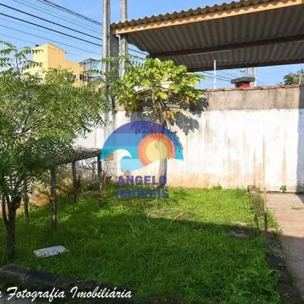 Buy this 2 bed house on Rua 6 Antônio Novaes in Jardim dos Prados, Peruíbe - SP