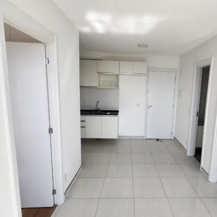 Rent this 2 bed apartment on Rua Cuevas in Alto da Lapa, São Paulo - SP