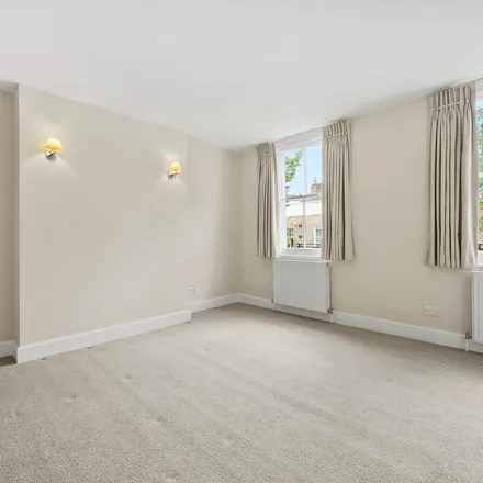 Image 6 - 13 Sudeley Street, Angel, London, N1 8HP, United Kingdom - Apartment for rent